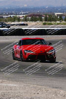 media/Apr-20-2025-Speed Ventures (Sun) [[fbebd6eb25]]/Yellow/Session 2 (Turn 11)/